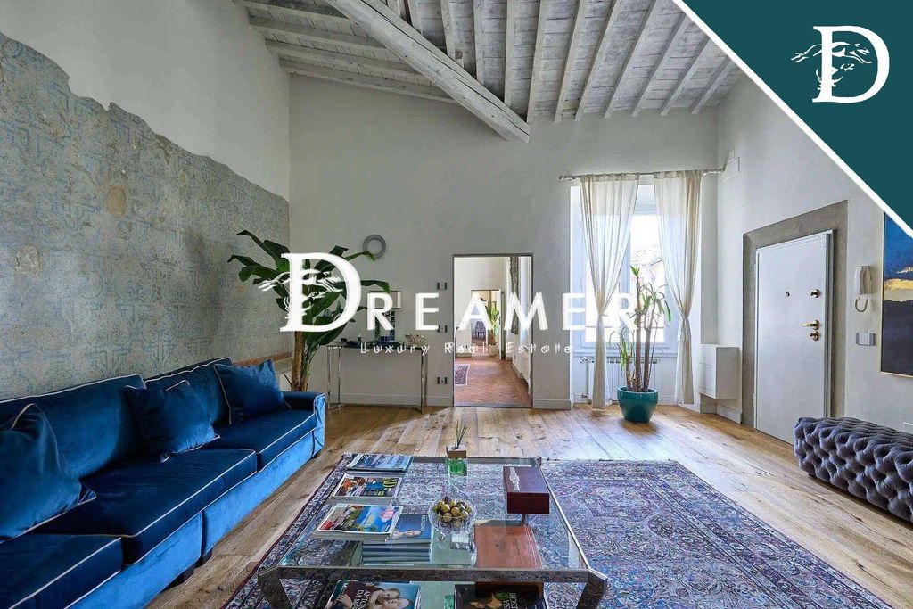 Appartamento – Florence - Altro