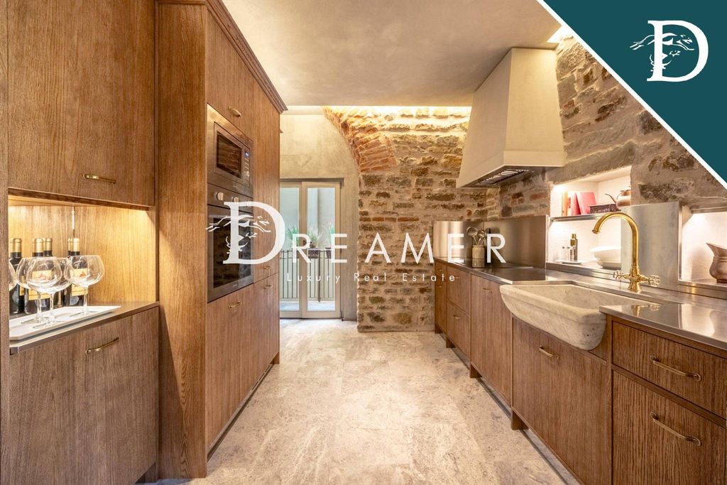 Appartamento – Florence - Altro