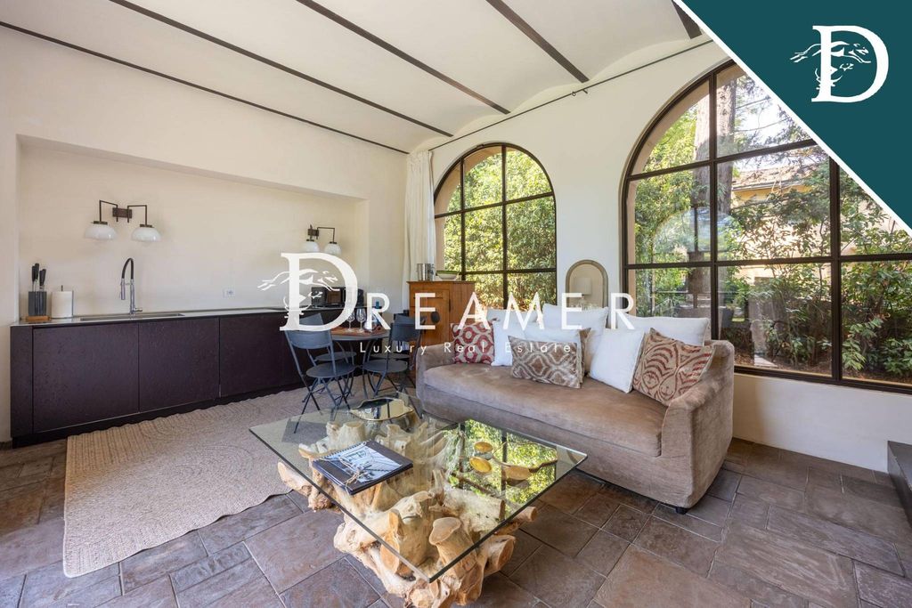 Casa – Florence - Altro