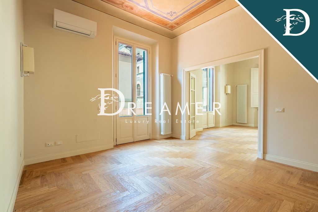Appartamento – Florence - Altro