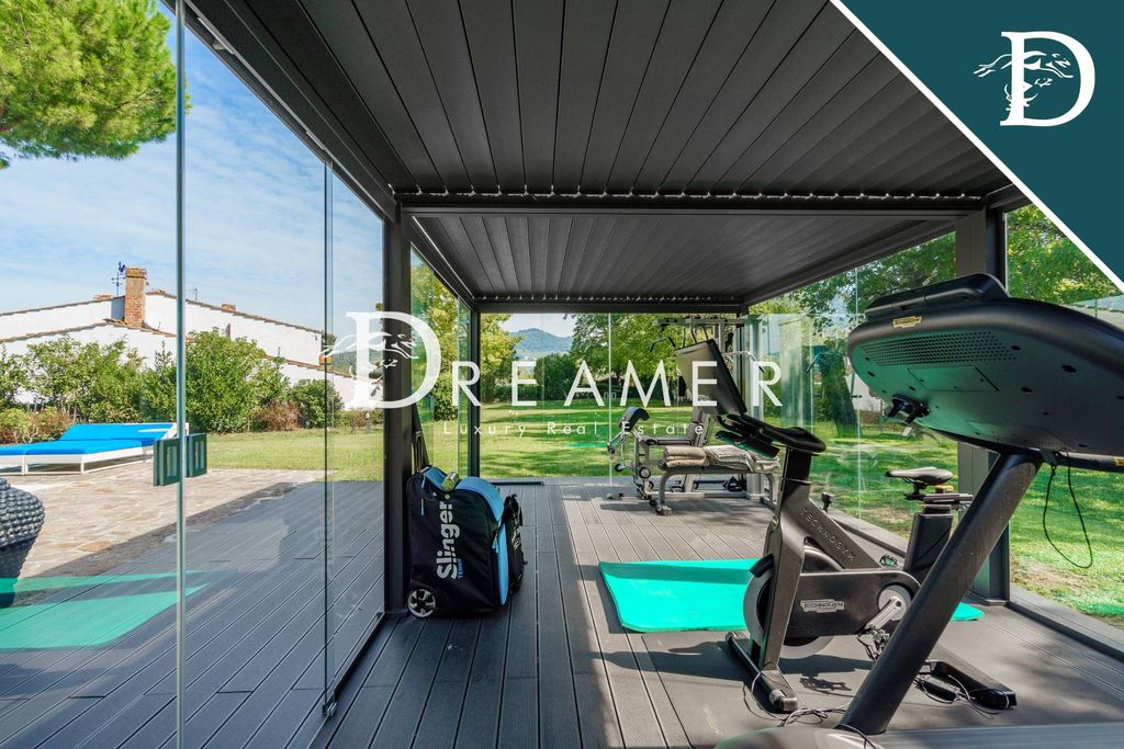 Casa – Bagno a Ripoli - Altro