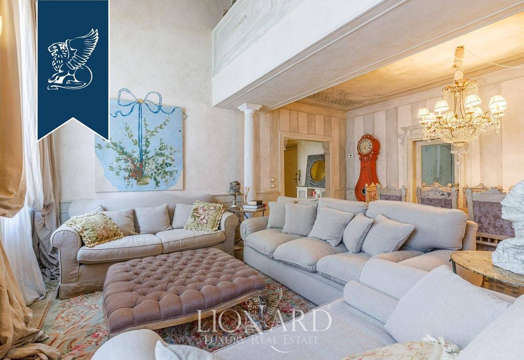 Appartamento – Florence - Vista 2