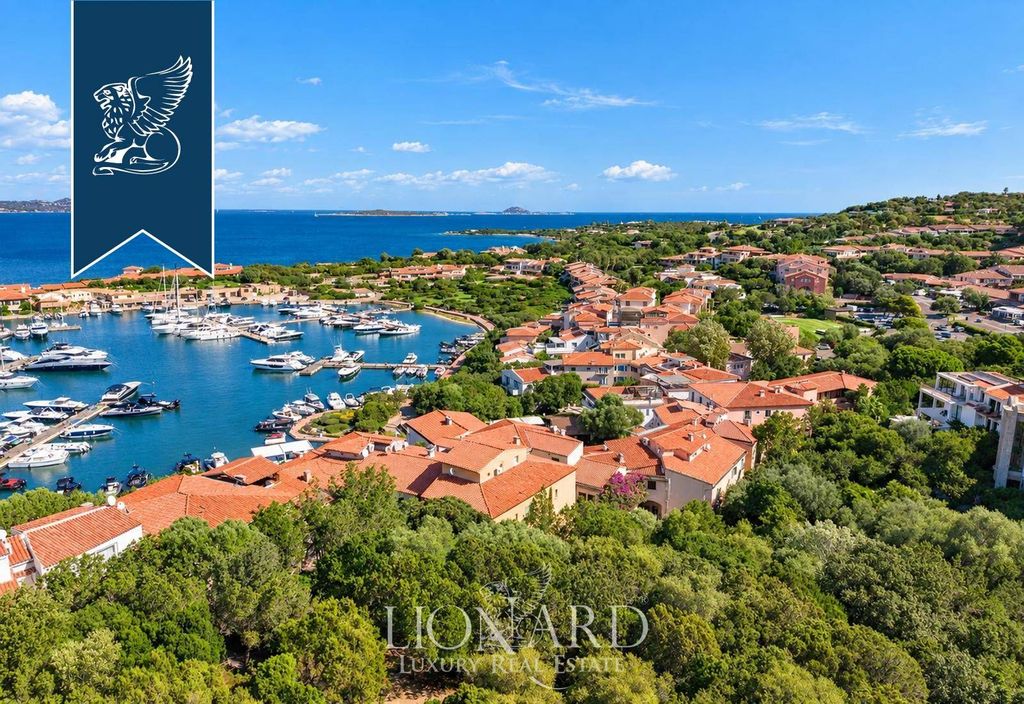 Appartamento – Olbia - Vista 2