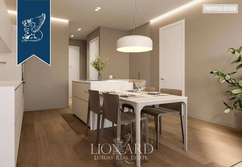 Appartamento – Celle Ligure, Piani di Celle - Vista 2