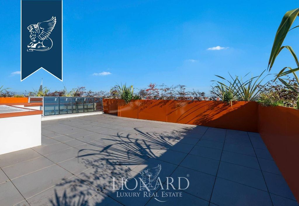 Appartamento – Milan - Vista 2
