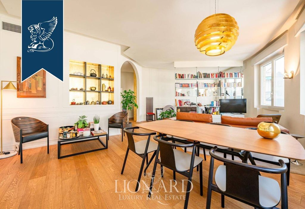 Appartamento – Milan - Vista 2