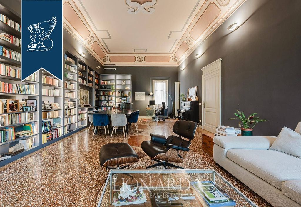 Appartamento – Bologna - Vista 2
