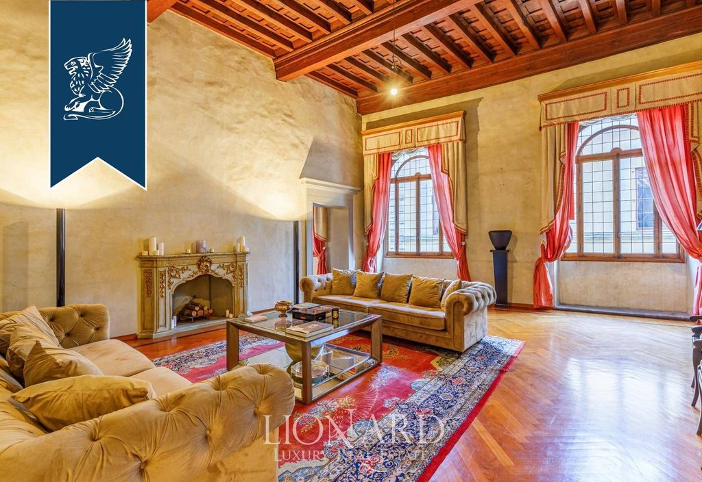 Apartment in Florence - Vista 2