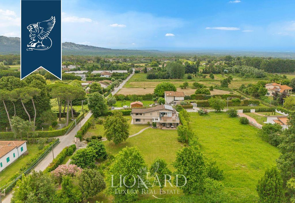 Casa – Pietrasanta, Lucca - Vista 2