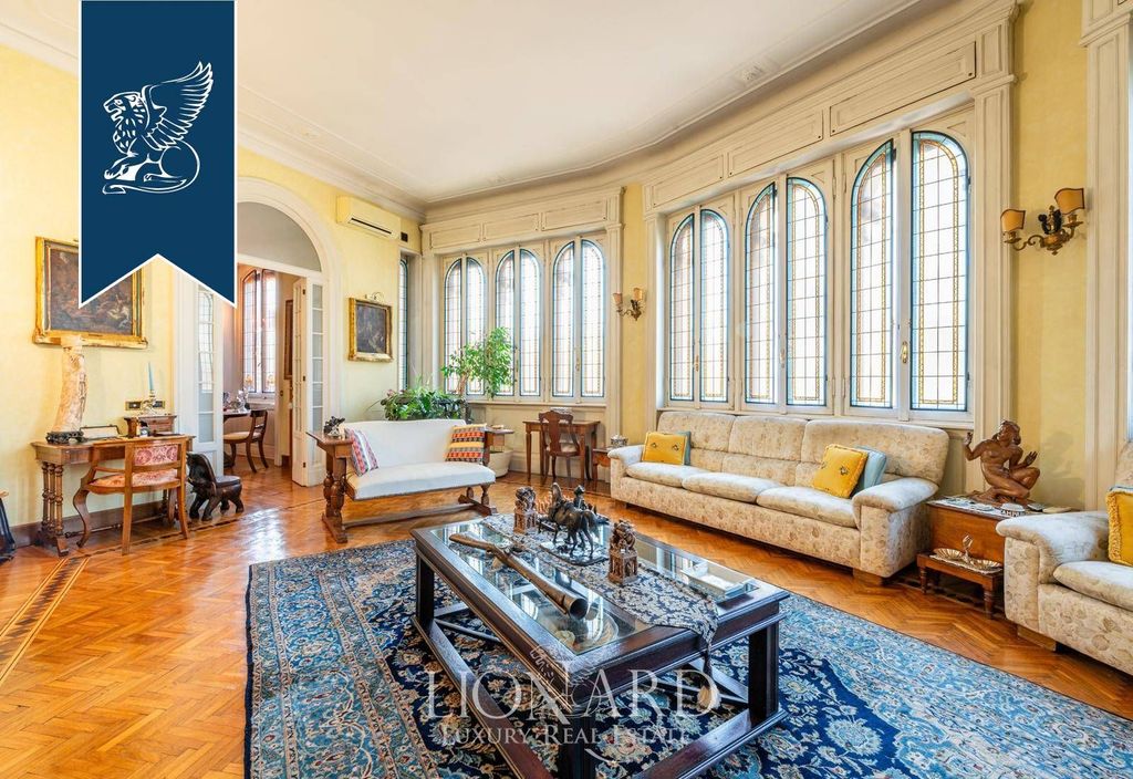 Appartamento – Milan - Vista 2