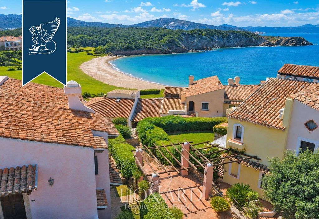 Appartamento – Arzachena - Vista 2