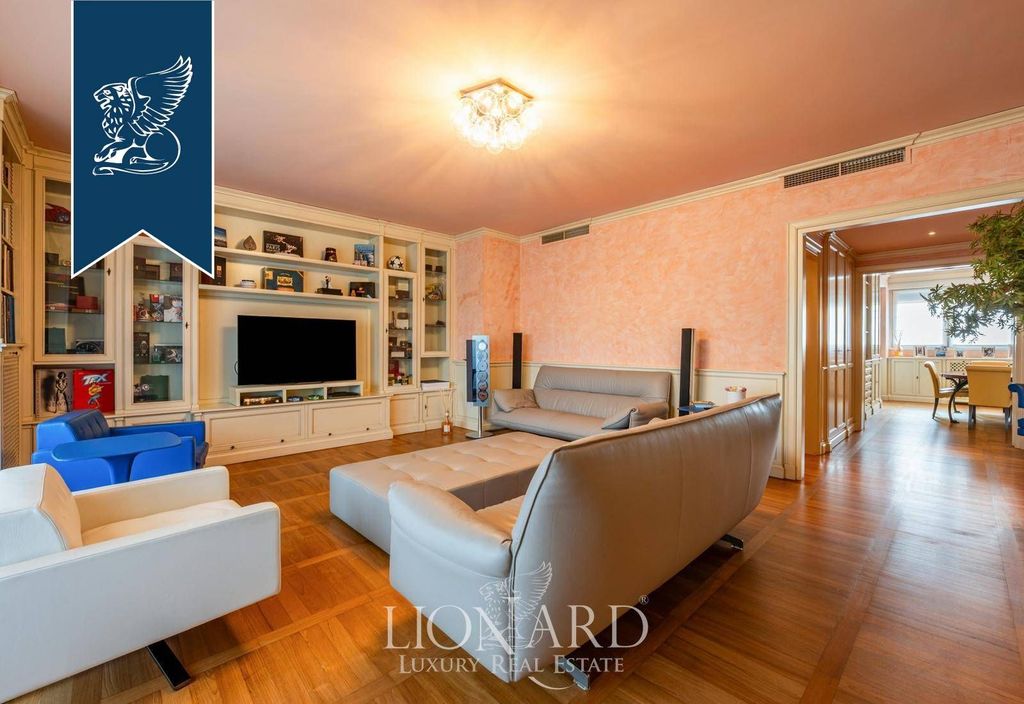 Appartamento – Milan - Vista 2