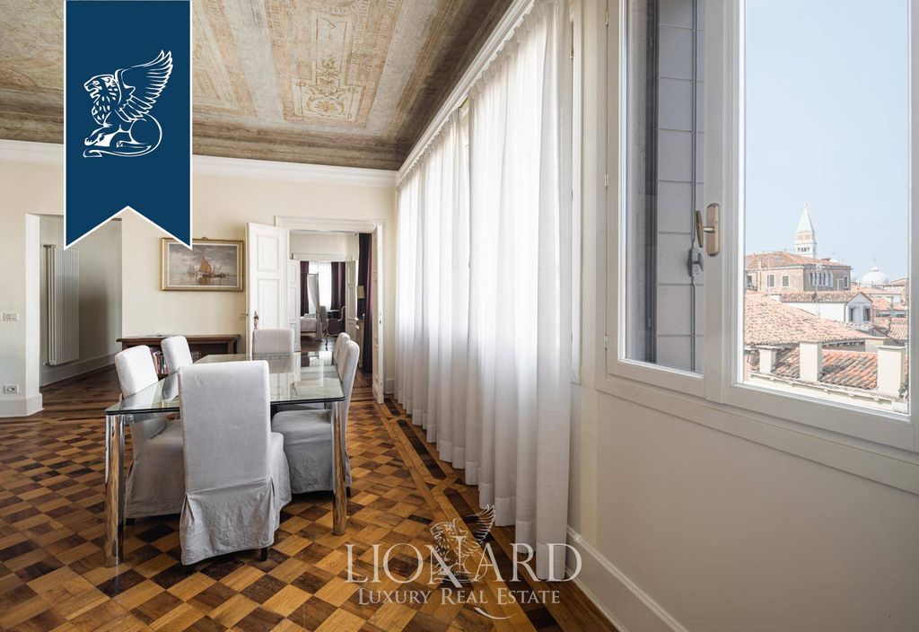 Appartamento – Venice - Vista 2
