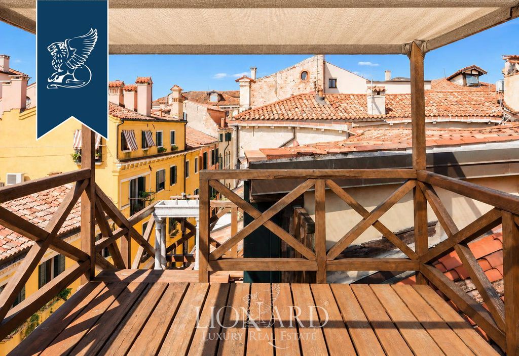 Appartamento – Venice - Vista 2