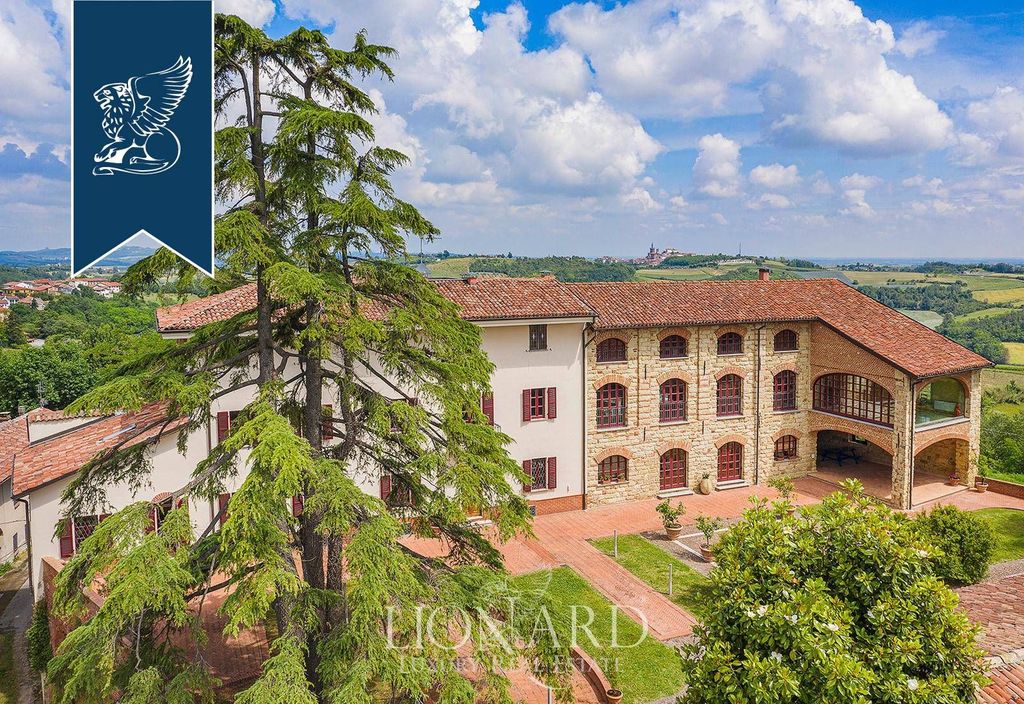 Casa – San Lorenzo - Vista 2