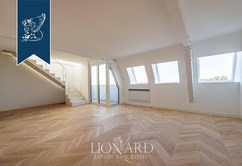 Appartamento – Milan - Vista 3