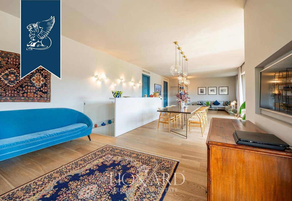 Appartamento – Milan - Vista 3