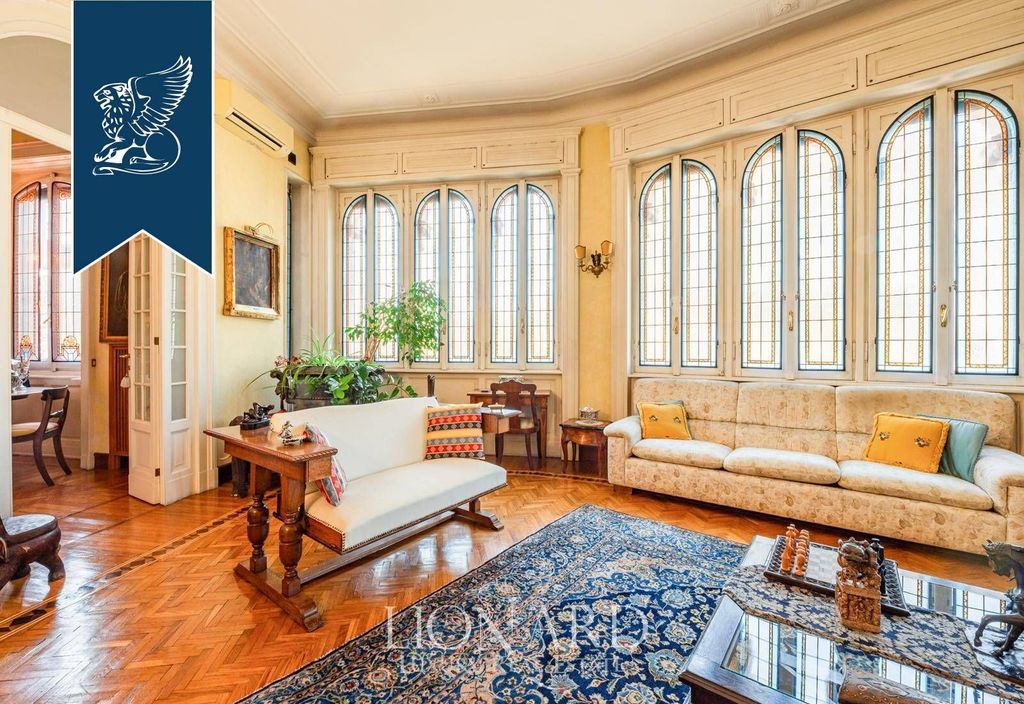 Appartamento – Milan - Vista 3