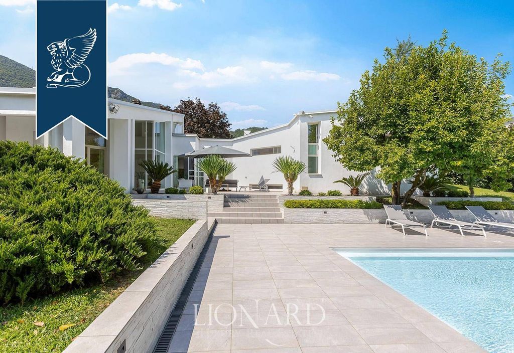 Casa – Botticino - Vista 3