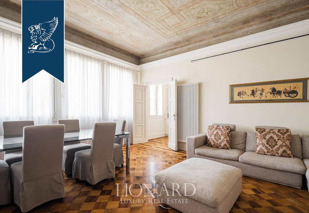 Appartamento – Venice - Vista 3