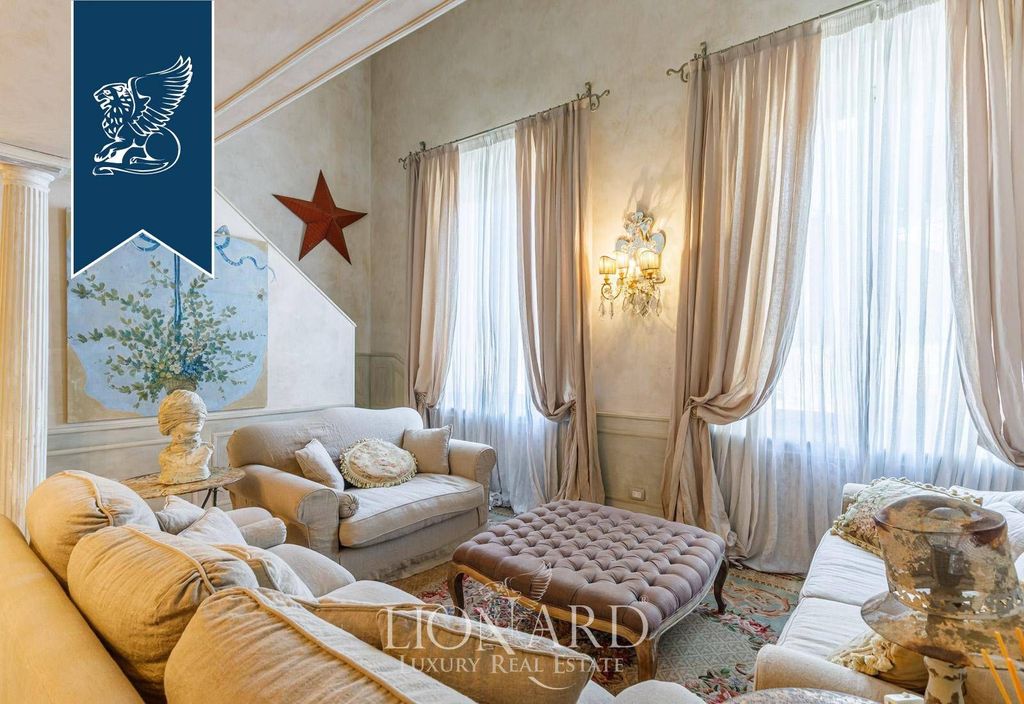 Appartamento – Florence - Vista 3