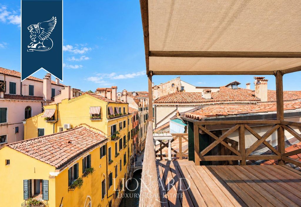 Appartamento – Venice - Vista 3