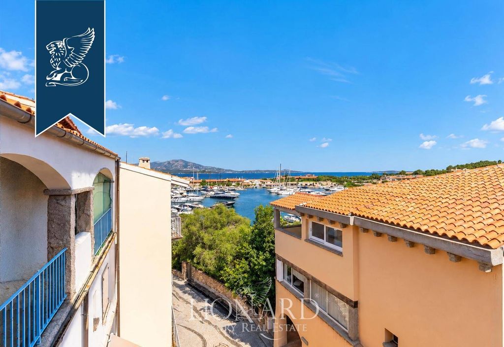 Appartamento – Olbia - Vista 3