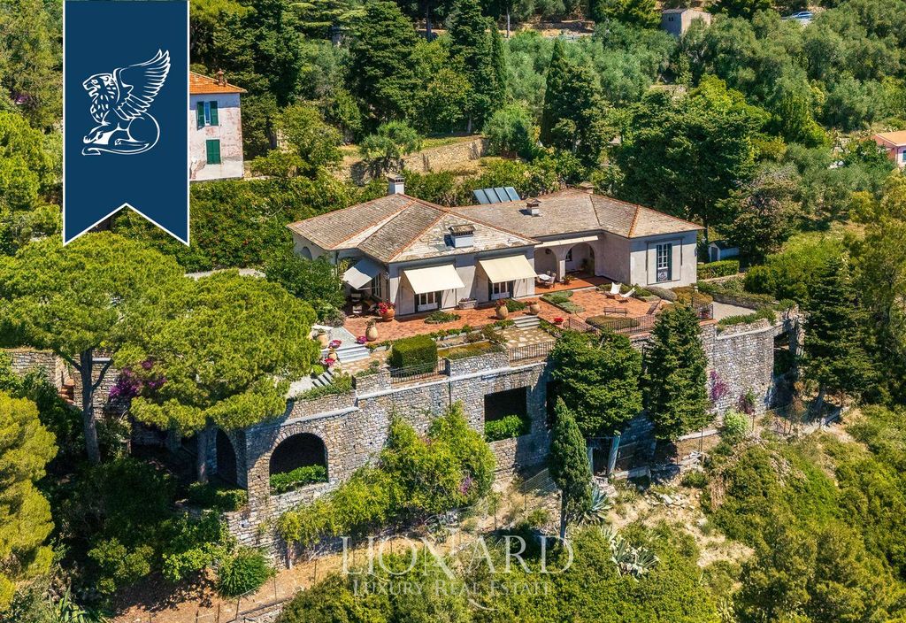 Casa – Imperia, Oneglia - Vista 3