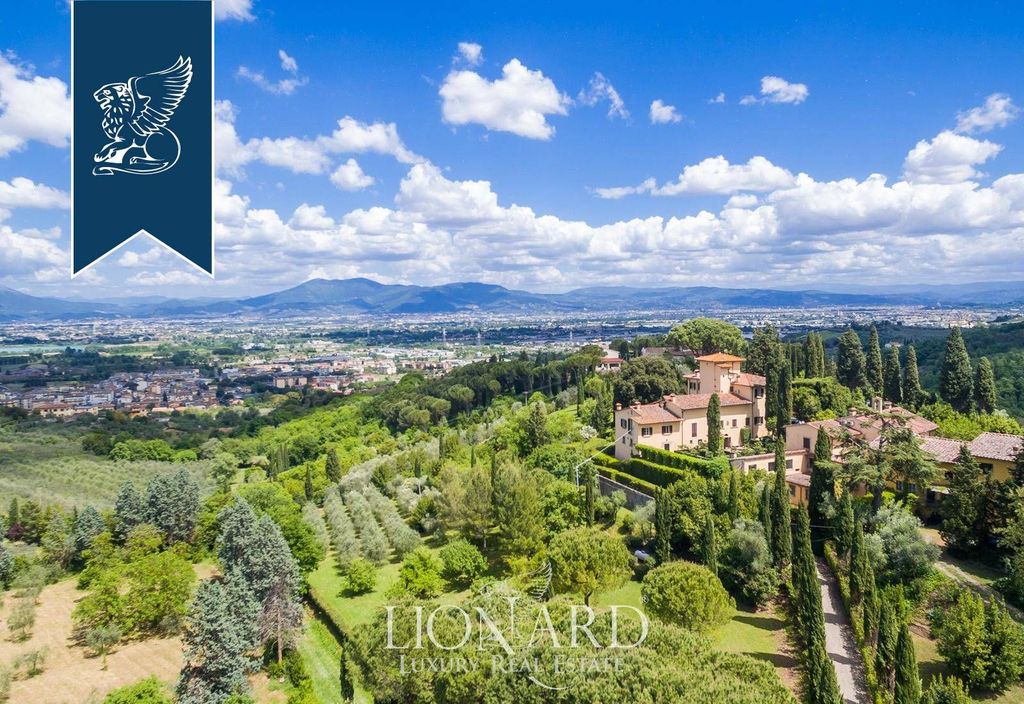 Casa – Lastra a Signa - Vista 3