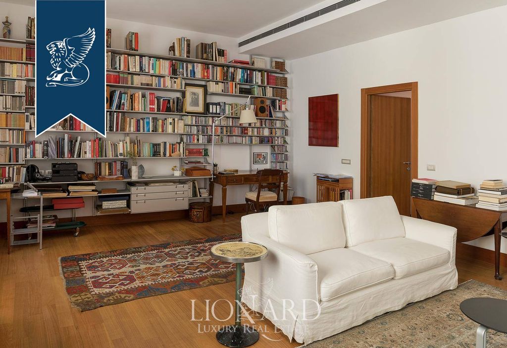 Appartamento – Milan - Vista 4