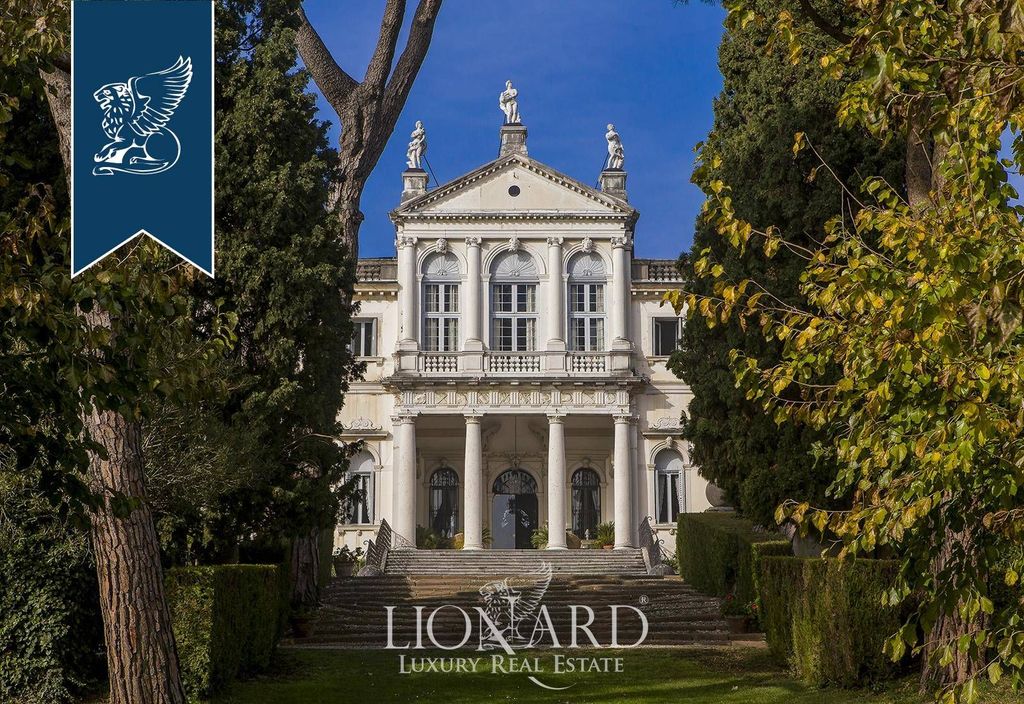 Casa – Conegliano, Borgo Alloco, Costa - Vista 4