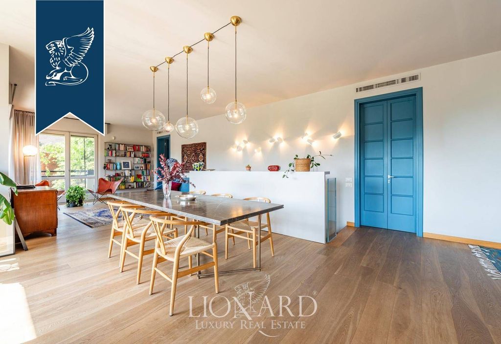 Appartamento – Milan - Vista 4