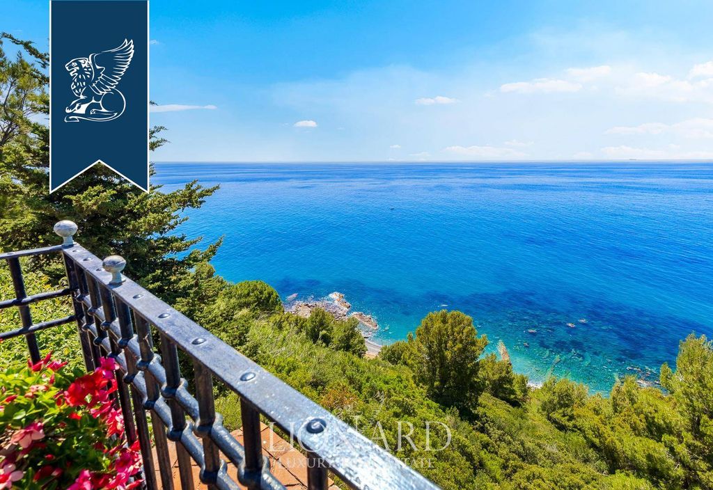 Casa – Imperia, Oneglia - Vista 4