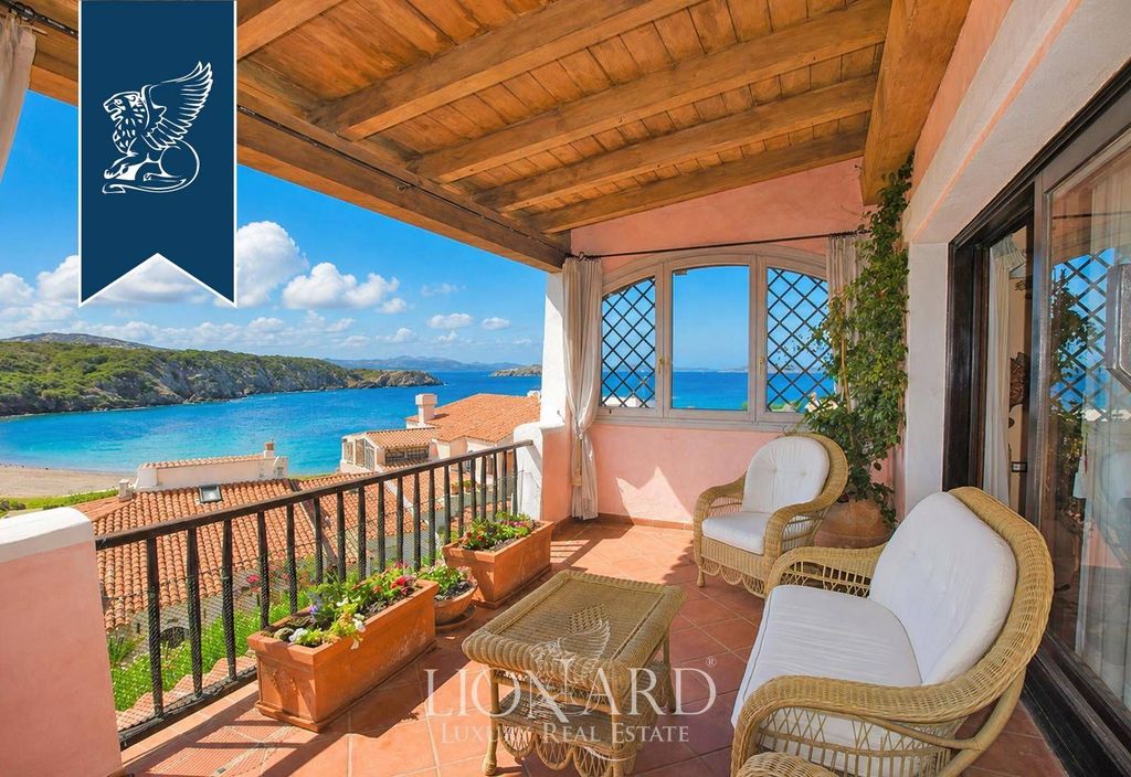 Appartamento – Arzachena - Vista 4