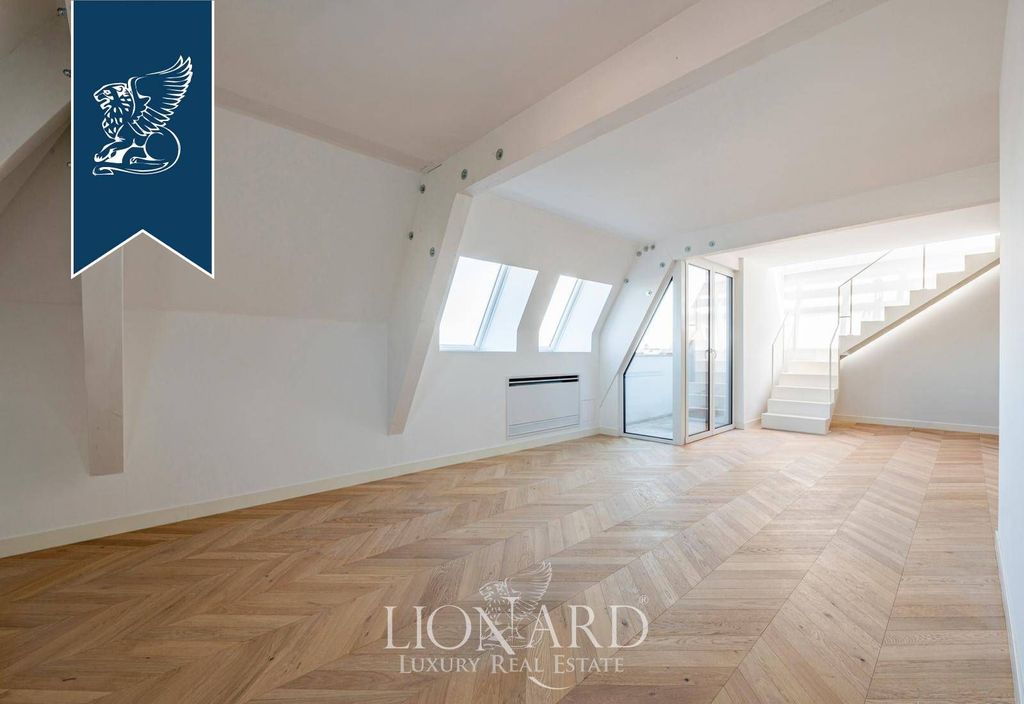 Appartamento – Milan - Vista 4