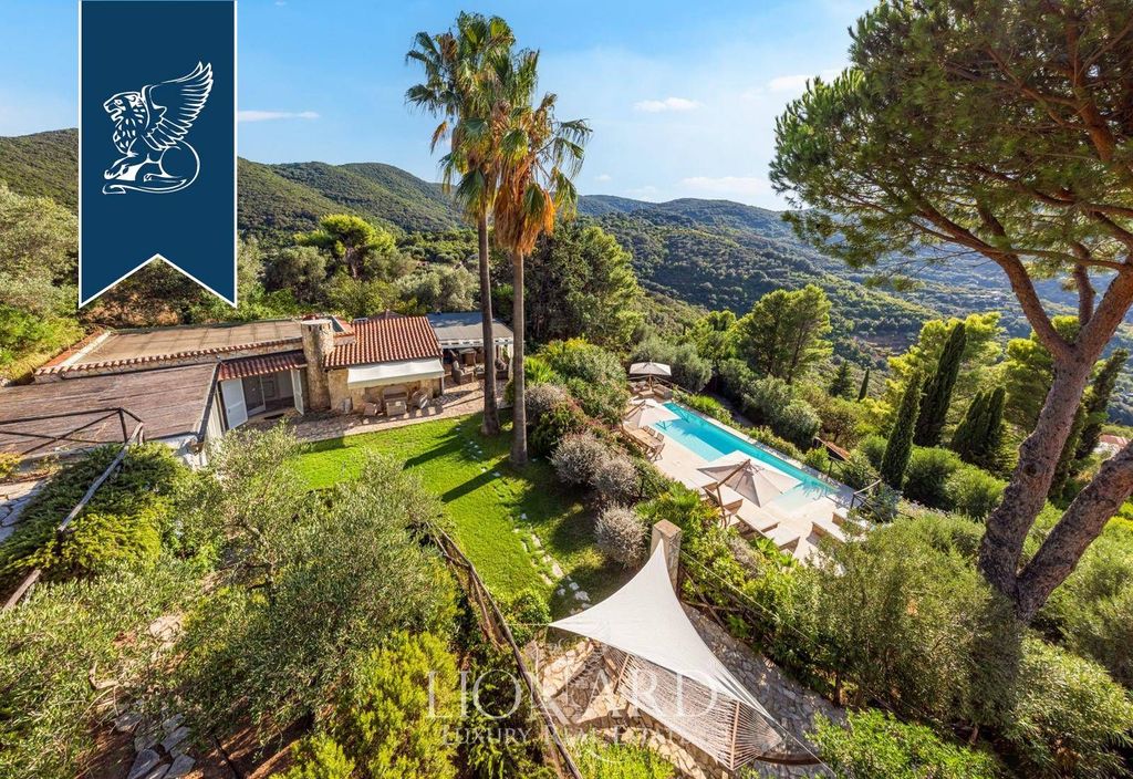 Casa – Porto Santo Stefano, Grosseto - Vista 4
