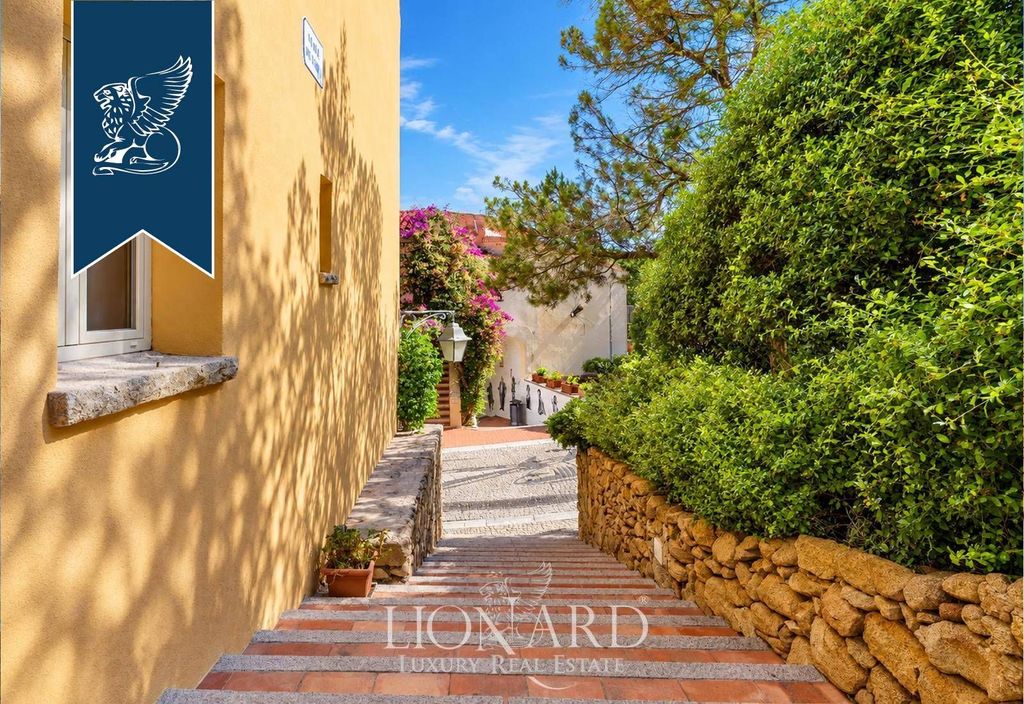 Appartamento – Olbia - Vista 4