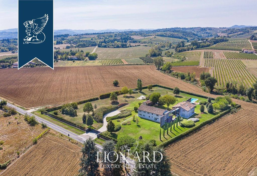 House in Faenza, Ca' Nova, Quartiere Centro Sud - View 4