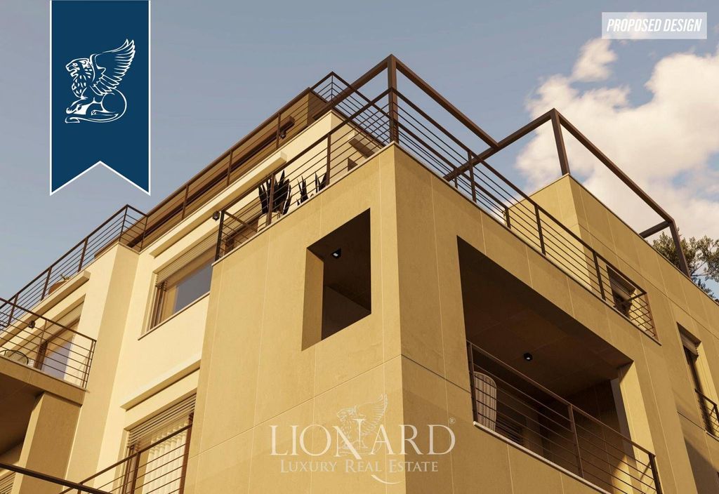 Appartamento – Celle Ligure - Vista 4