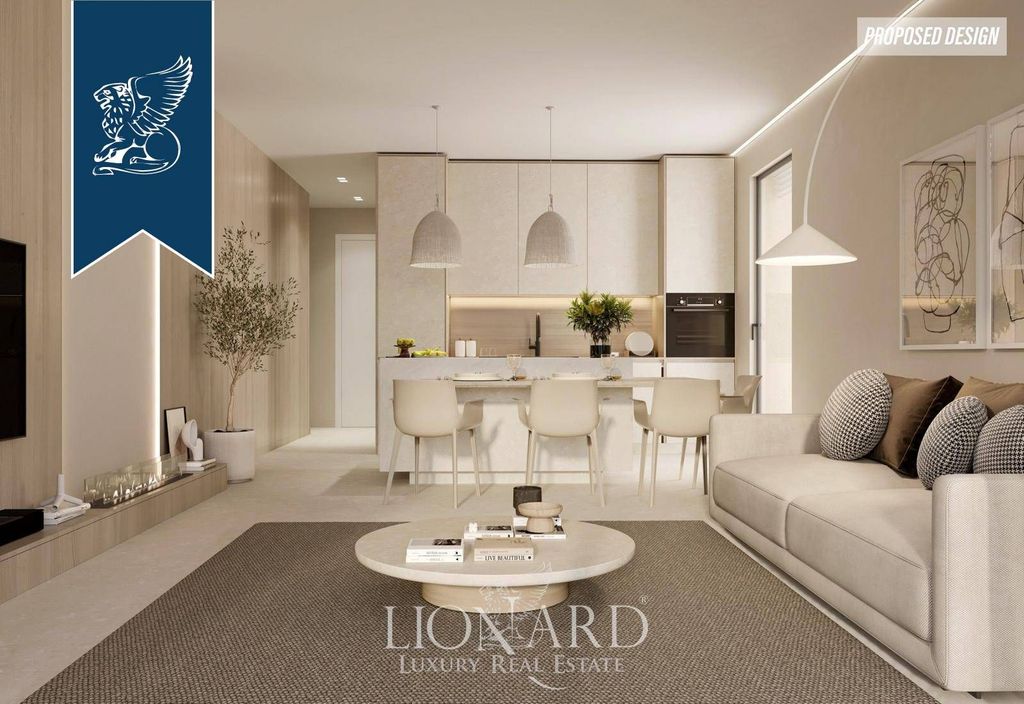 Appartamento – Celle Ligure, Piani di Celle - Vista 4