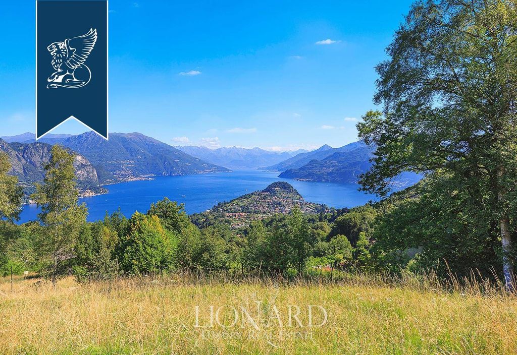 Casa – Bellagio, Casate - Vista 4