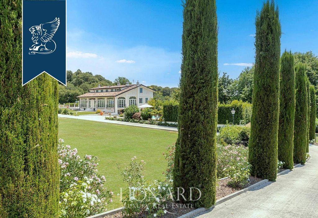 Casa – Gussago, Sale - Vista 4