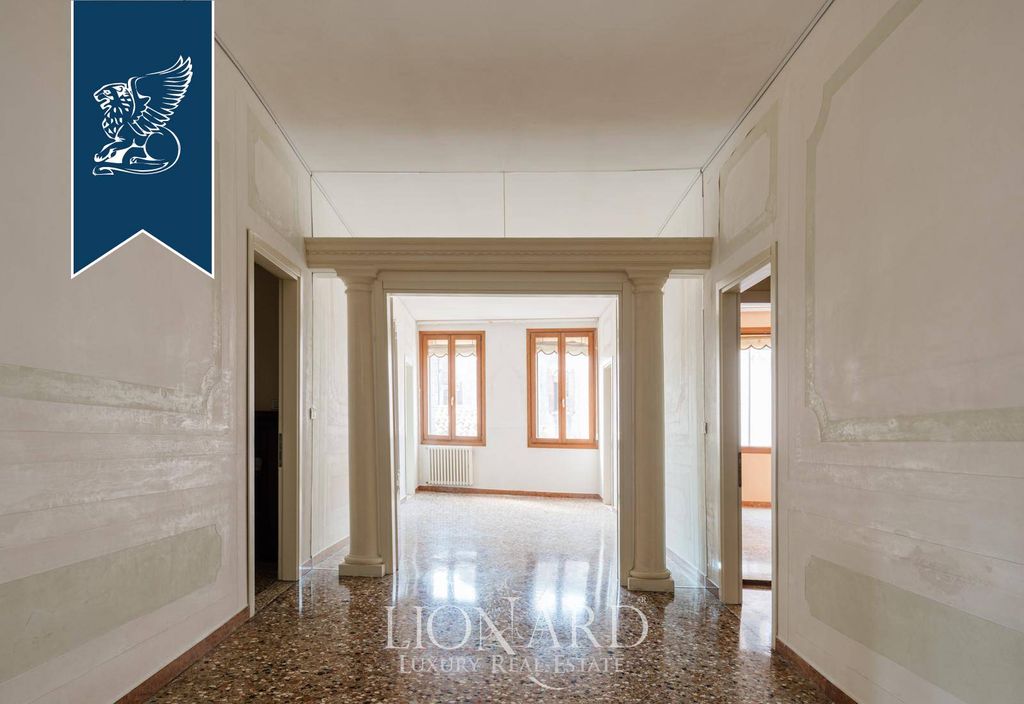 Appartamento – Venice - Vista 4