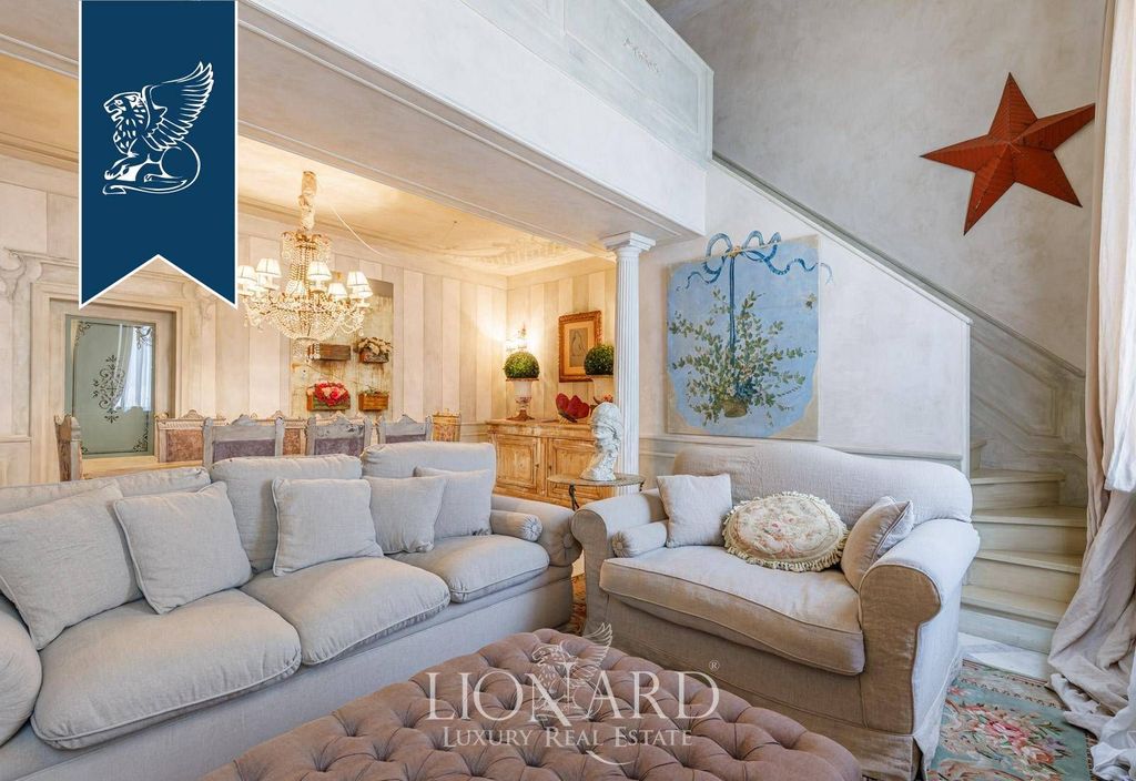 Appartamento – Florence - Vista 4