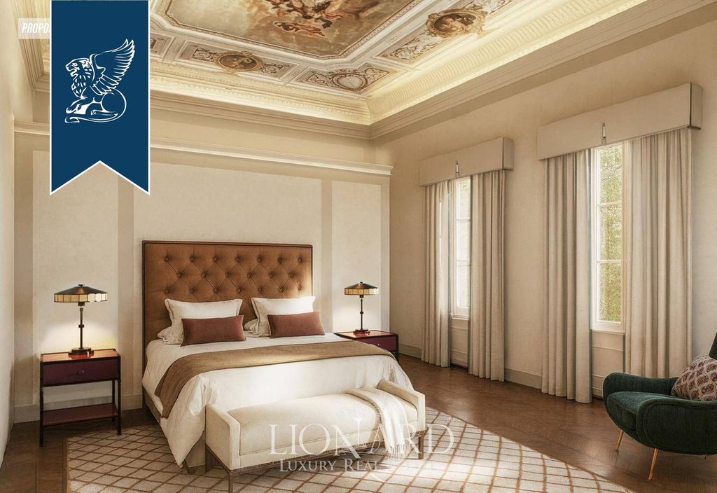 Appartamento – Florence - Vista 4
