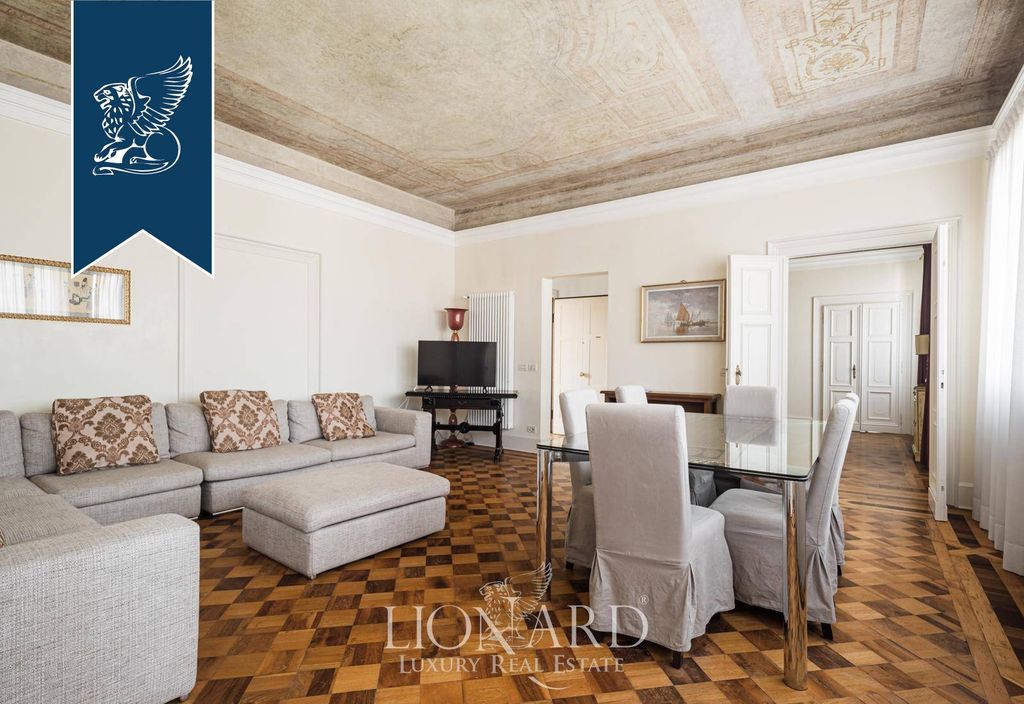 Appartamento – Venice - Vista 4