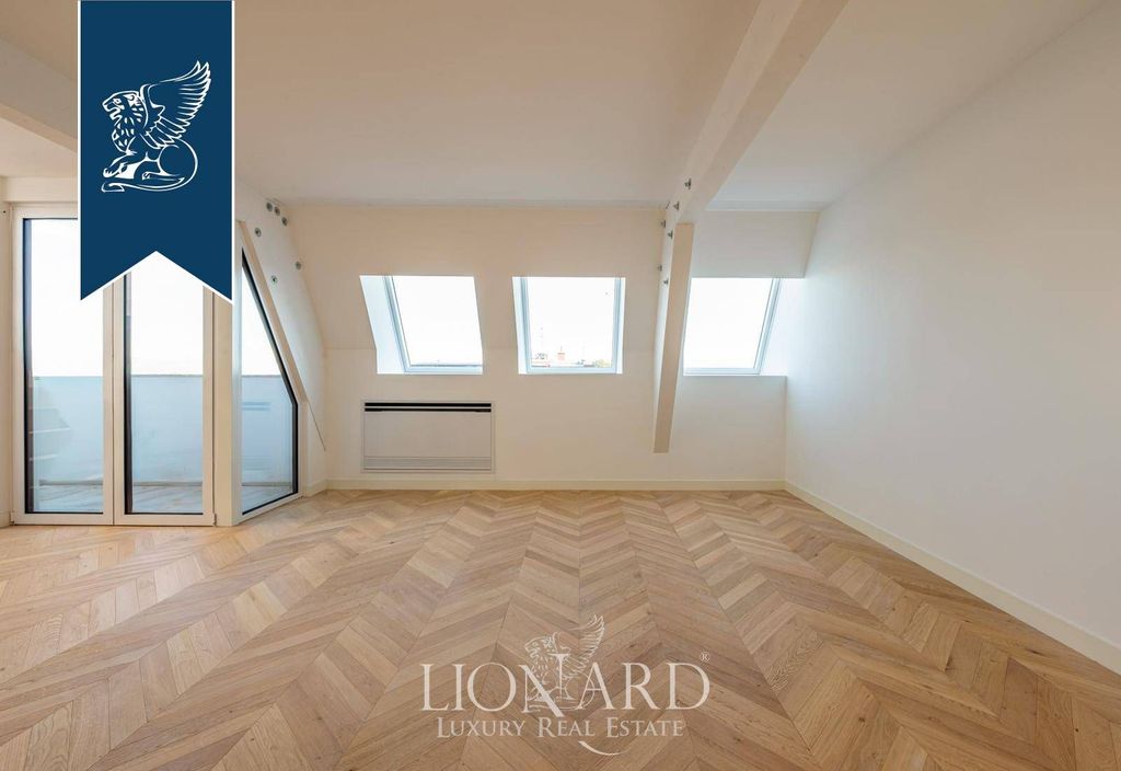 Appartamento – Milan - Vista 4