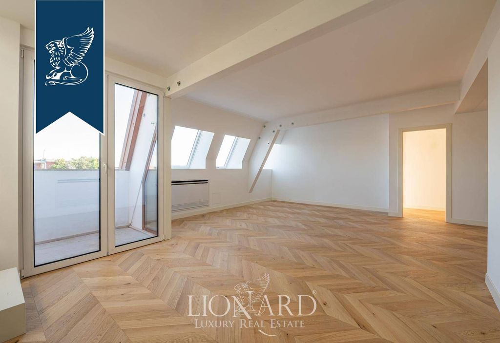 Appartamento – Milan - Vista 5