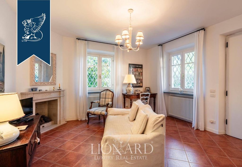 Casa – Forte dei Marmi, Vittoria Apuana - Vista 5