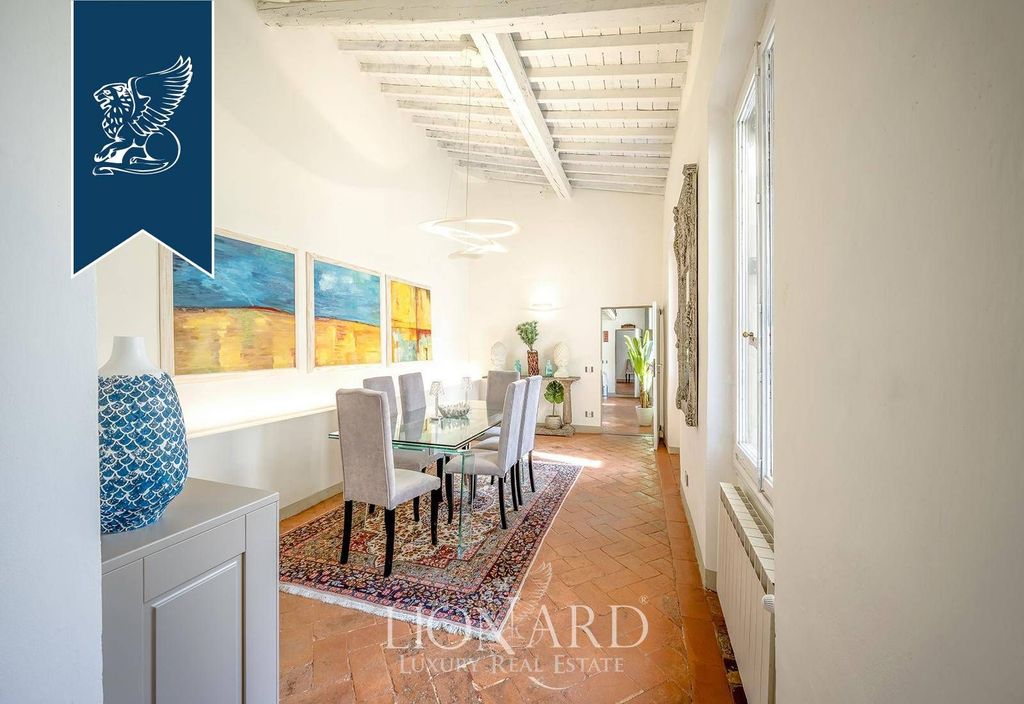 Apartment in Florence - Vista 5